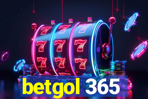 betgol 365