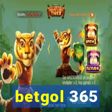 betgol 365