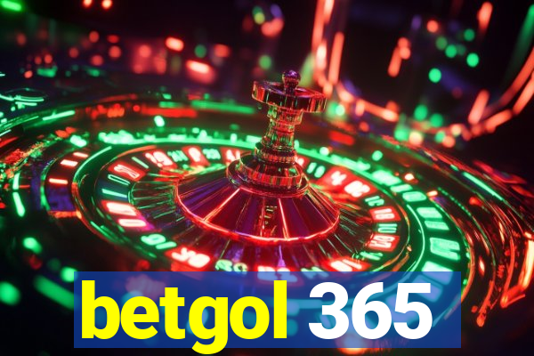 betgol 365