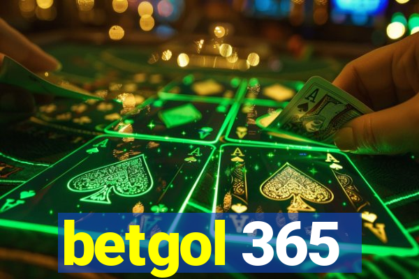 betgol 365