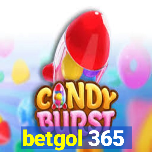 betgol 365