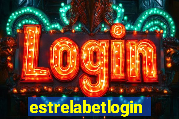 estrelabetlogin