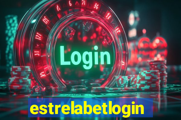 estrelabetlogin