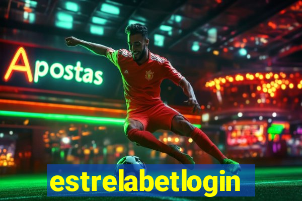 estrelabetlogin