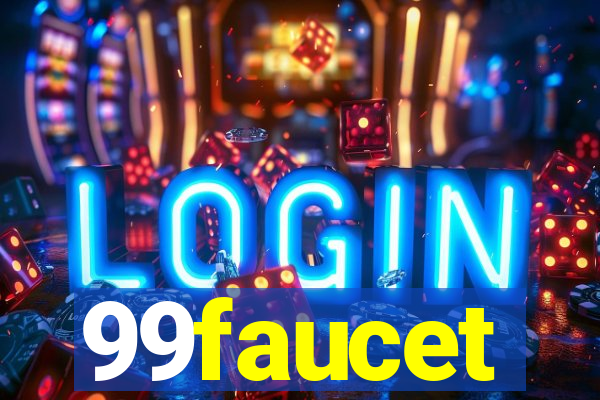 99faucet