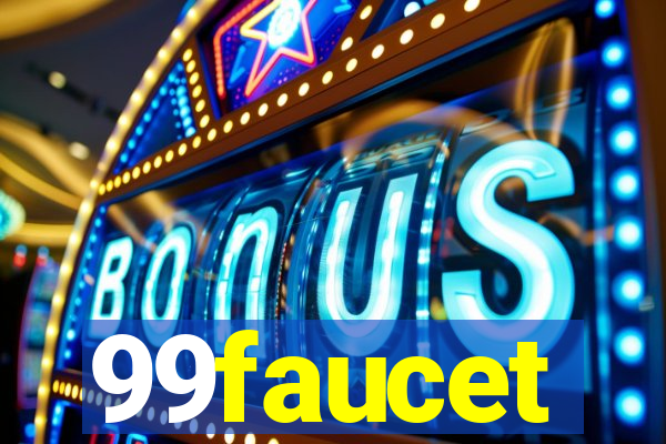 99faucet