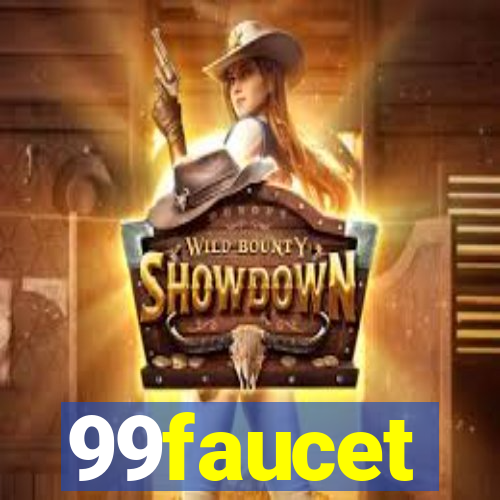 99faucet