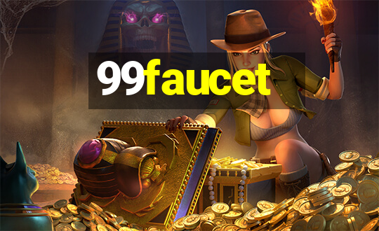 99faucet