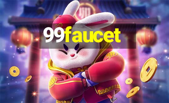 99faucet