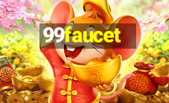 99faucet