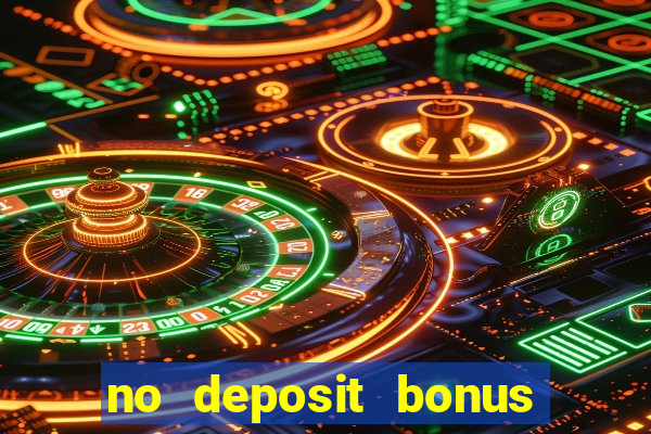 no deposit bonus codes slots of vegas