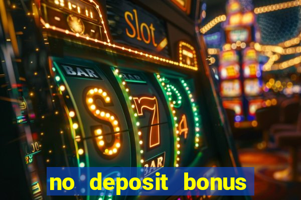 no deposit bonus codes slots of vegas