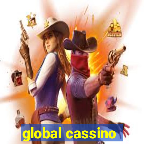 global cassino