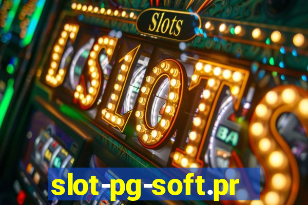 slot-pg-soft.prodev