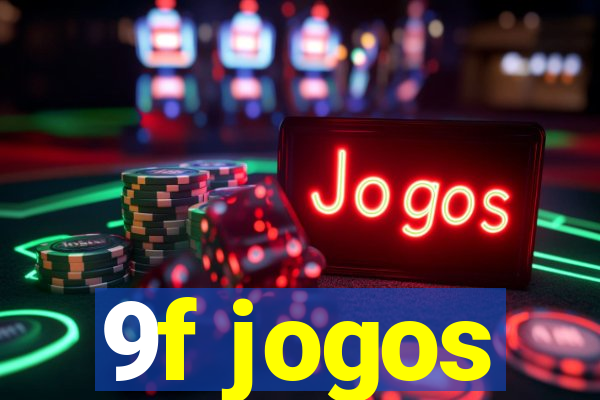 9f jogos