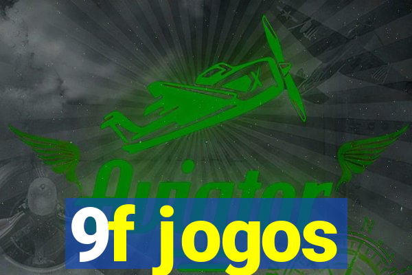 9f jogos