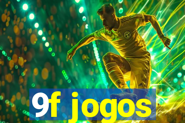 9f jogos