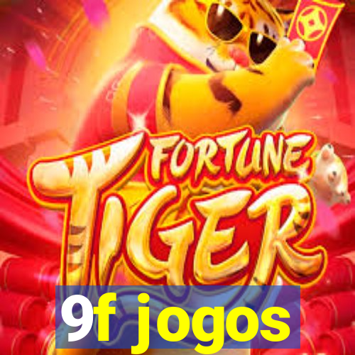 9f jogos