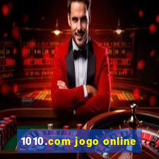 1010.com jogo online