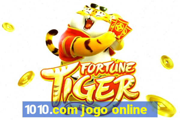 1010.com jogo online