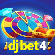 djbet4