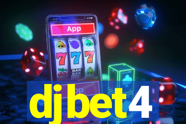 djbet4