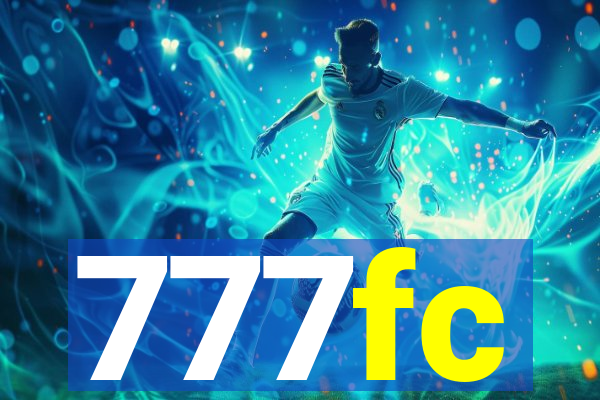 777fc