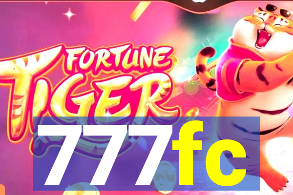 777fc