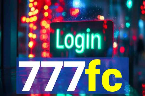 777fc