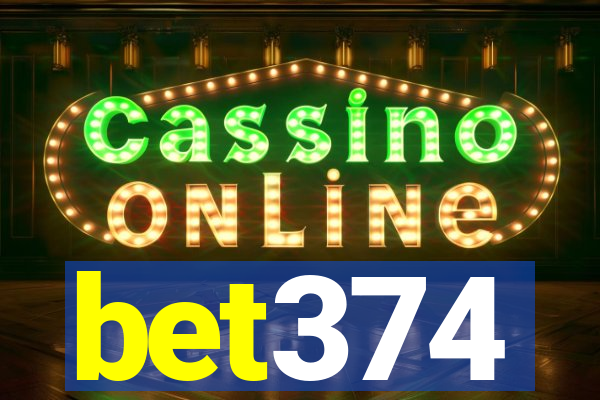 bet374