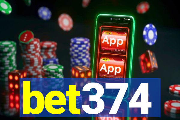 bet374