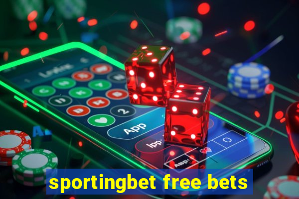 sportingbet free bets