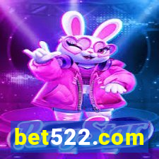 bet522.com