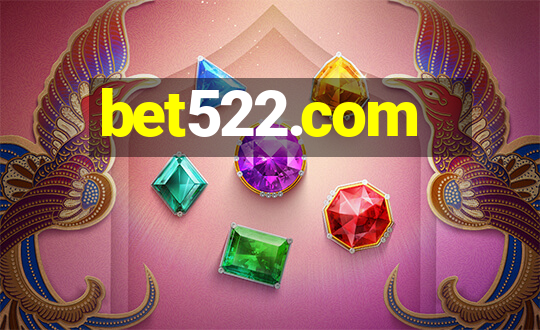 bet522.com