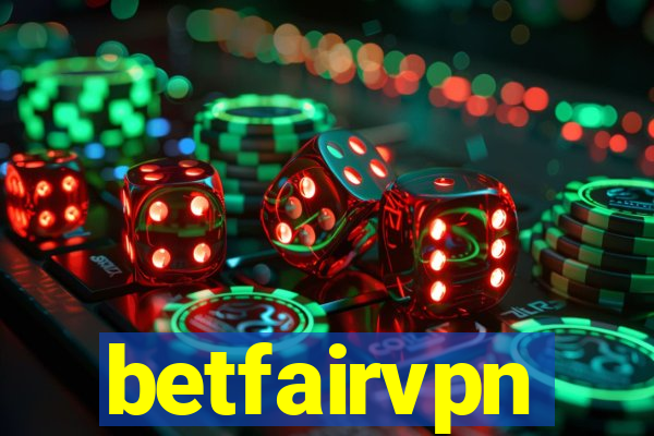 betfairvpn