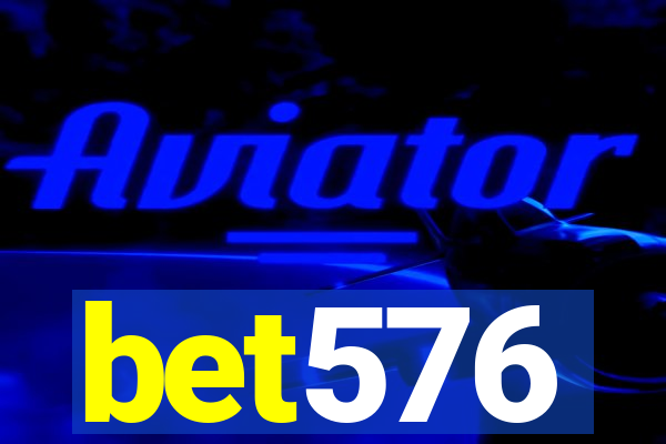 bet576