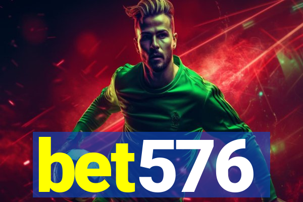 bet576