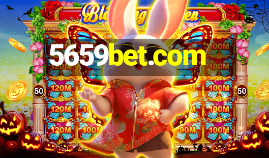 5659bet.com