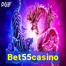 Bet55casino