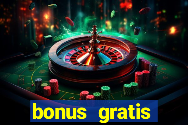 bonus gratis fortune tiger