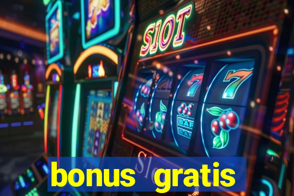 bonus gratis fortune tiger