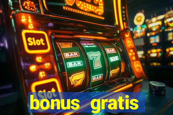 bonus gratis fortune tiger