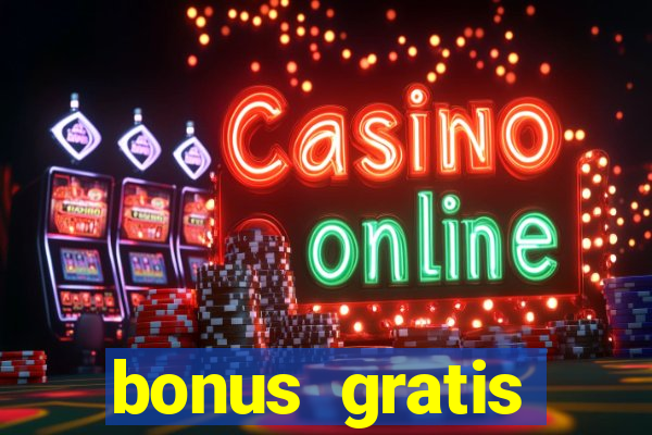 bonus gratis fortune tiger