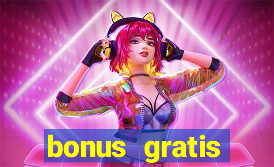 bonus gratis fortune tiger