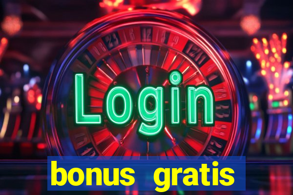 bonus gratis fortune tiger