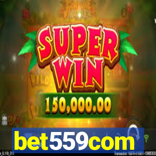 bet559com