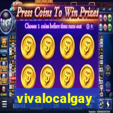 vivalocalgay