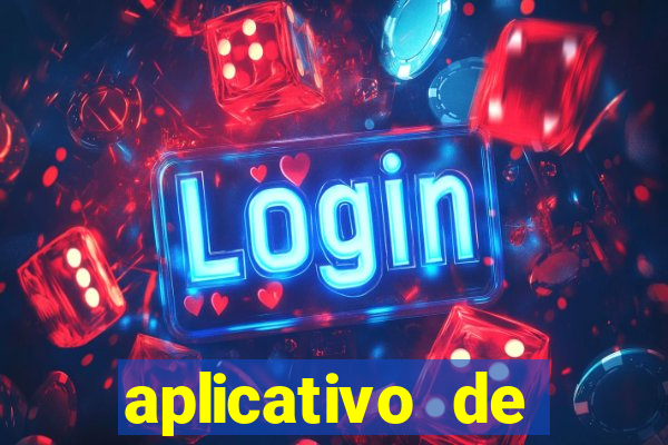 aplicativo de casino para ganhar dinheiro