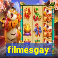 filmesgay