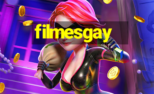 filmesgay